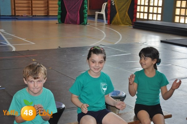 takhreaj tabita 0620 (21).JPG